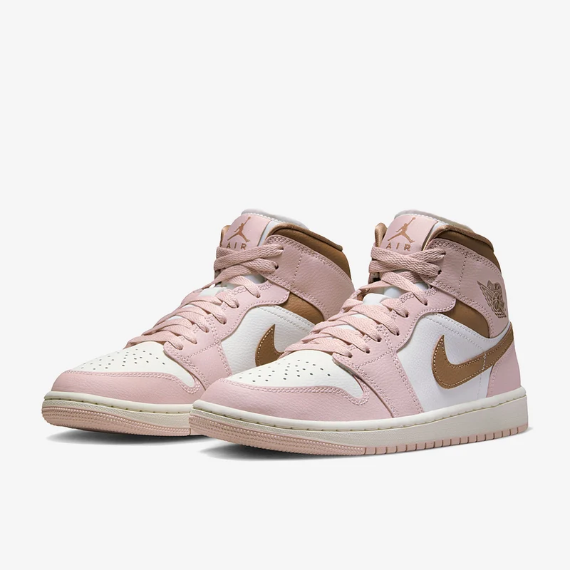Damen Air Jordan 1 Mid