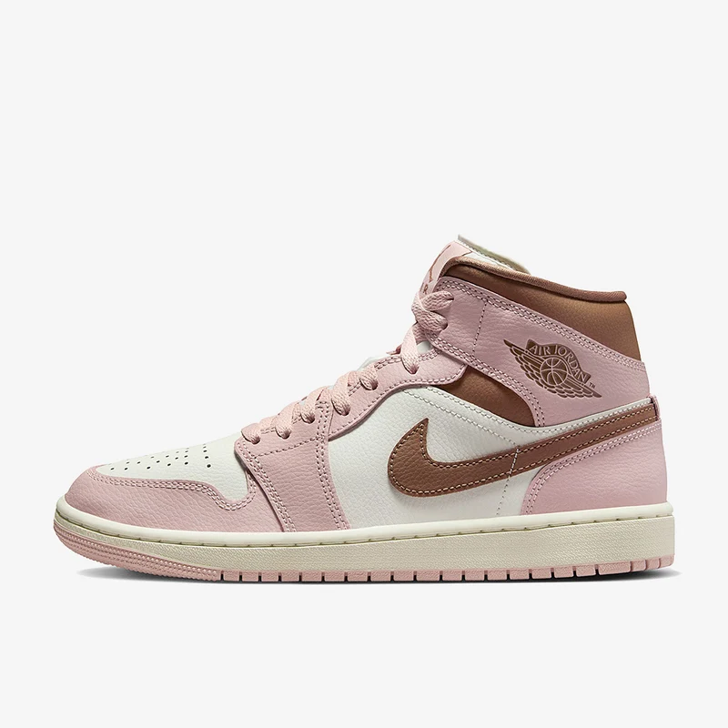 Damen Air Jordan 1 Mid