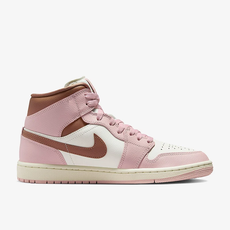 Damen Air Jordan 1 Mid