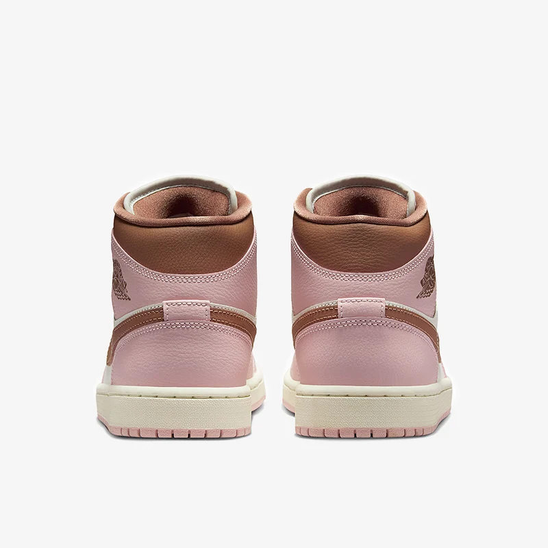 Damen Air Jordan 1 Mid