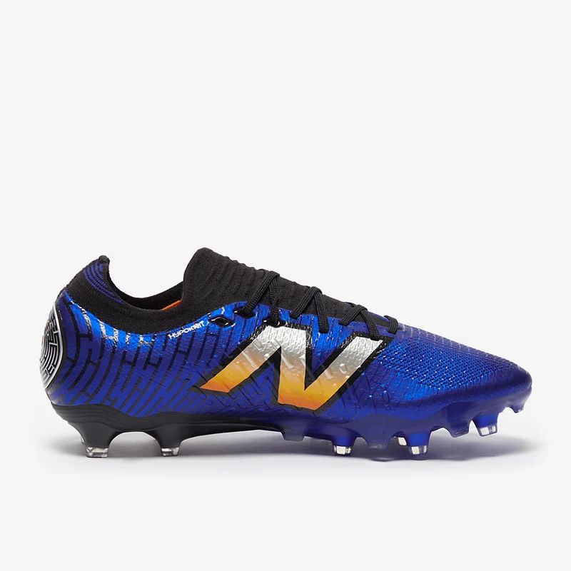 New Balance Tekela V4+ Pro FG Low