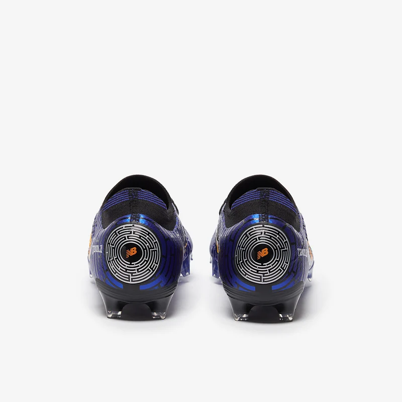 New Balance Tekela V4+ Pro FG Low