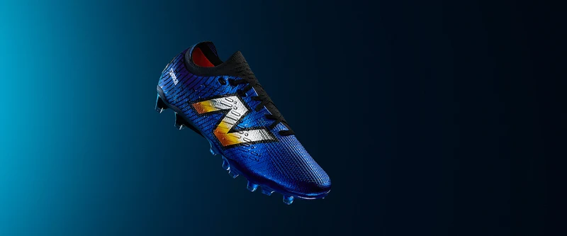 New Balance Tekela V4+ Pro FG Low