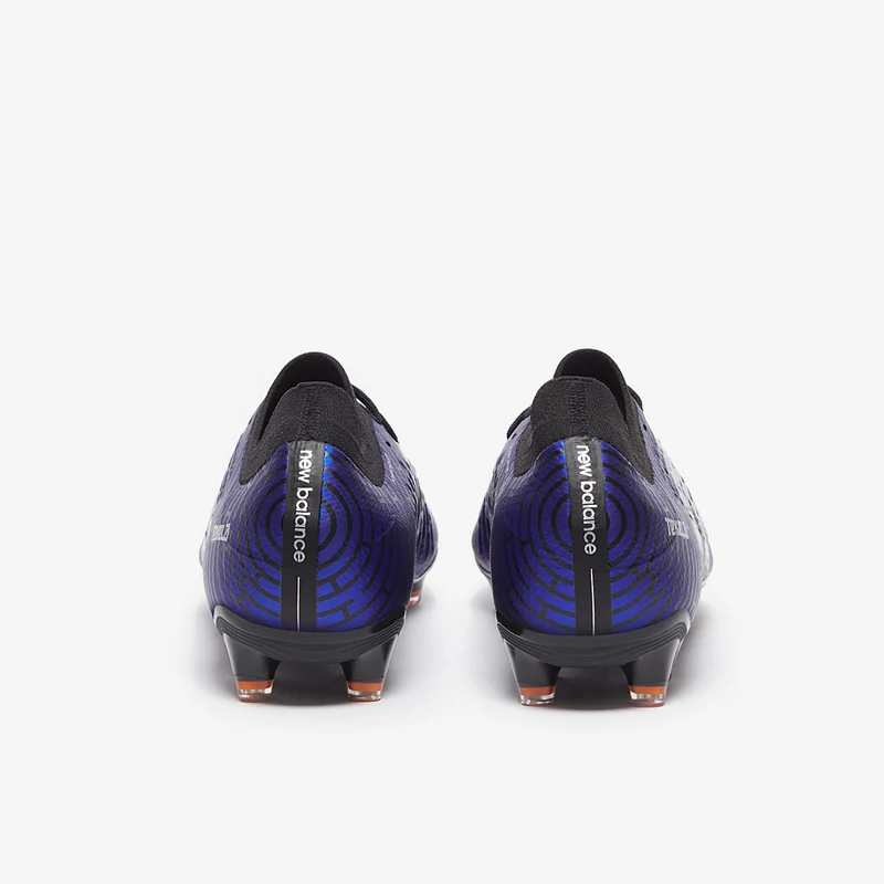 New Balance Tekela V4+ Magia FG Low