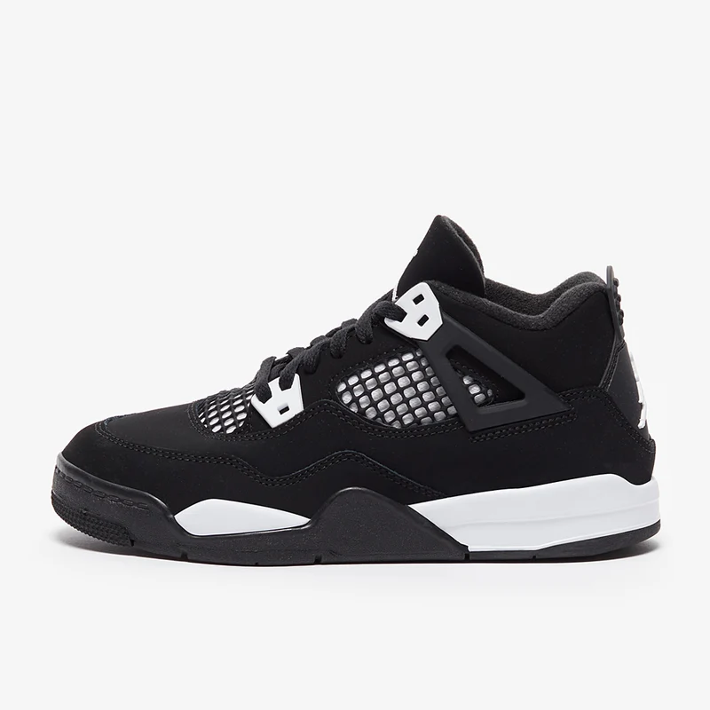Jordan 4 Retro Jüngere Kinder (PS)