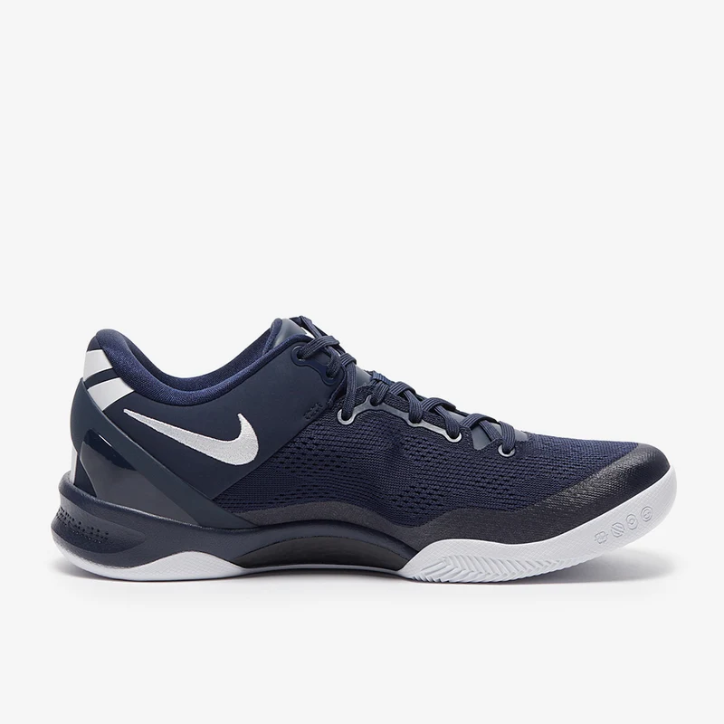 Nike Kobe VIII ProTro