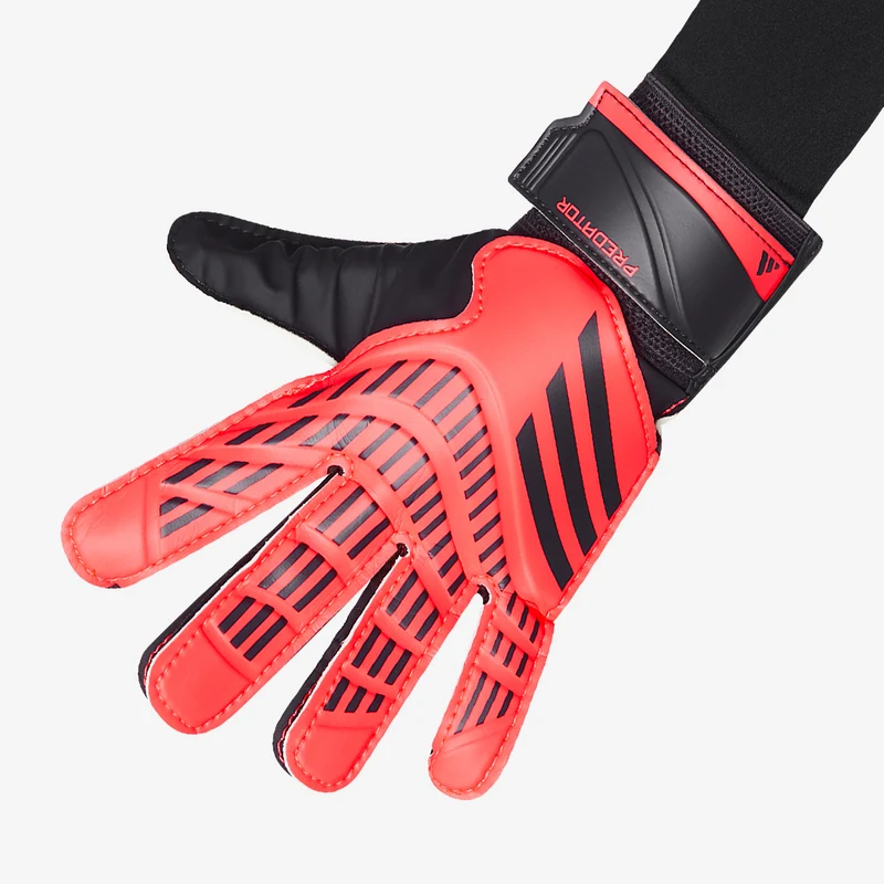 adidas Kinder Predator Training