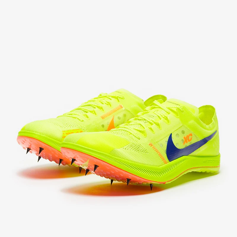 Nike Cross-Country