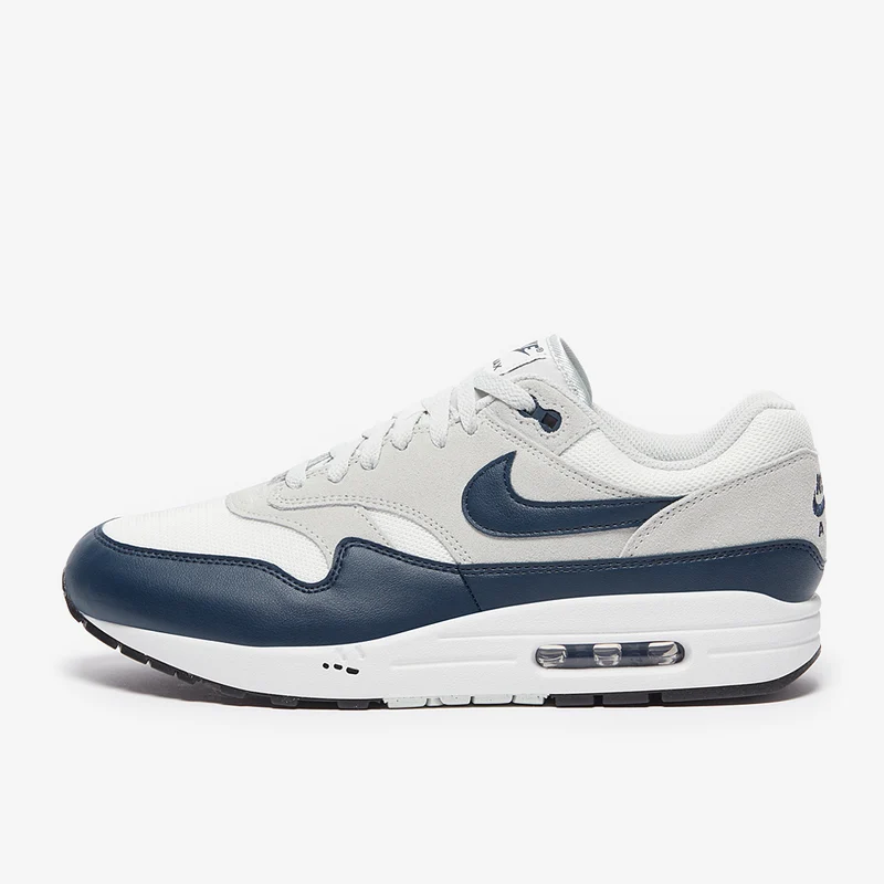Nike Schuh (Herren) Air Max 1 Essential