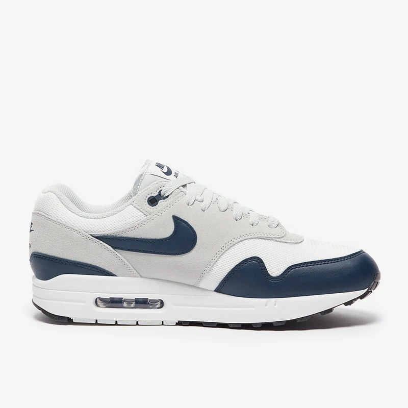Nike Schuh (Herren) Air Max 1 Essential
