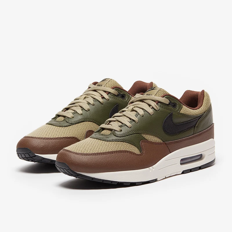 Nike Sportswear Air Max 1 Ess PRM
