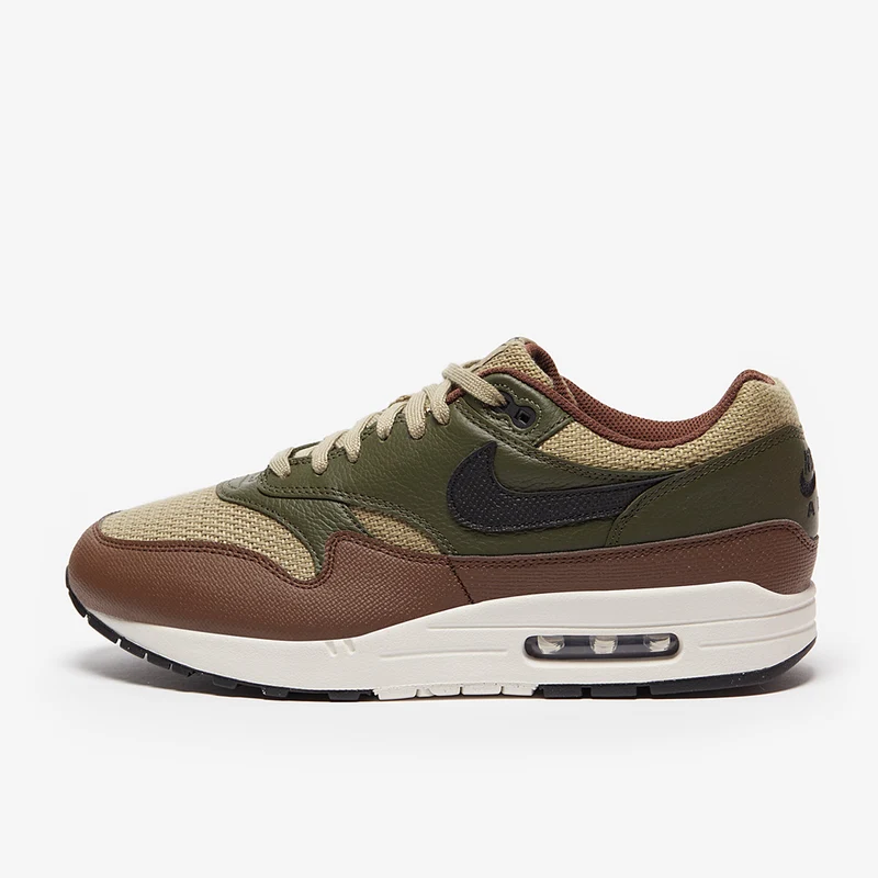 Nike Sportswear Air Max 1 Ess PRM