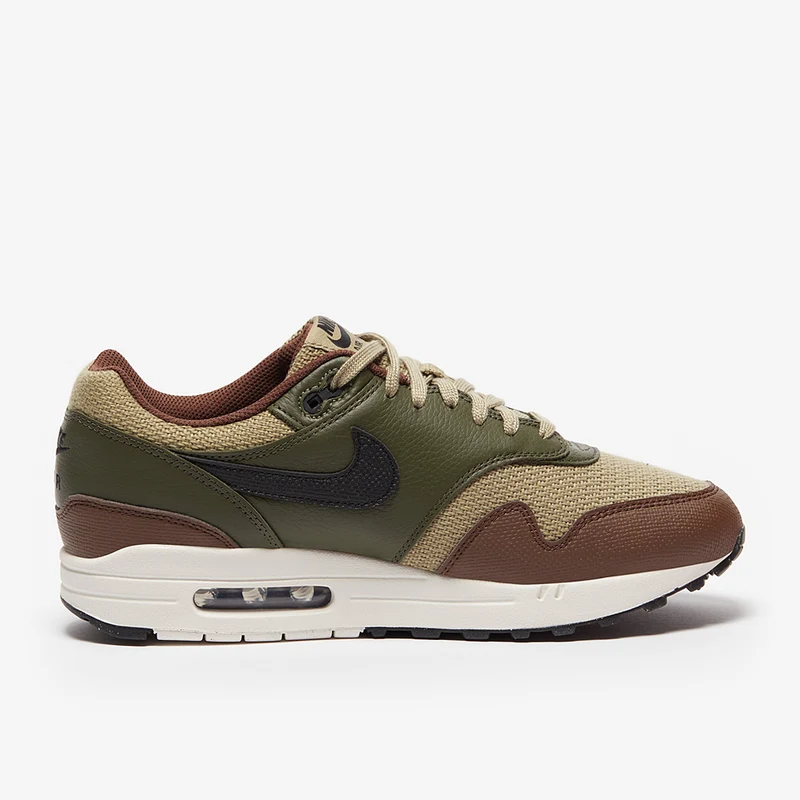 Nike Sportswear Air Max 1 Ess PRM