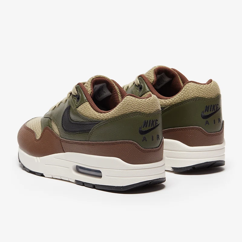 Nike Sportswear Air Max 1 Ess PRM