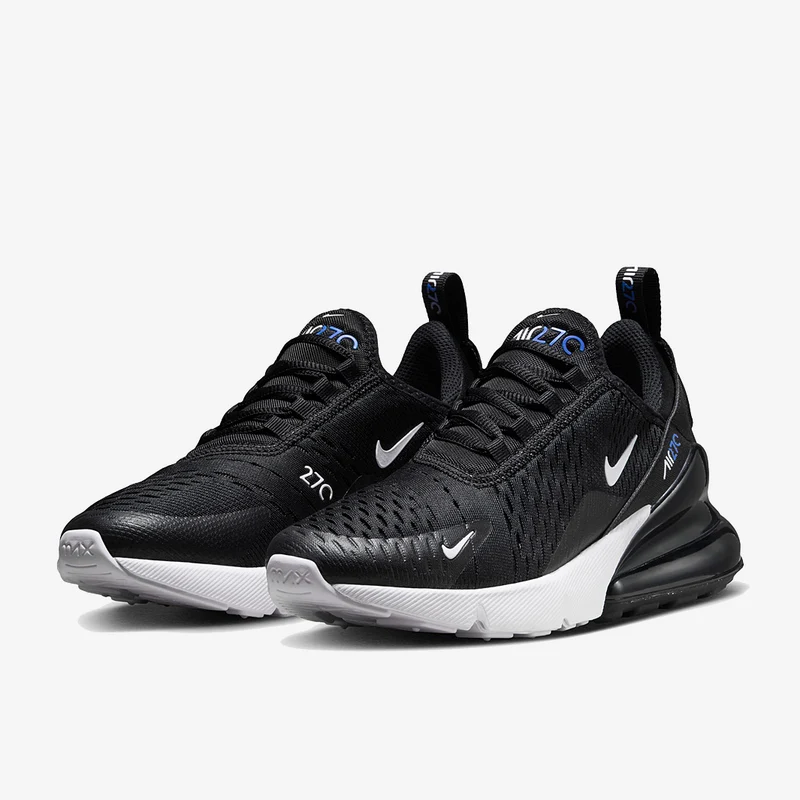 Nike Sportswear Ältere Kinder Air Max 270 (GS)