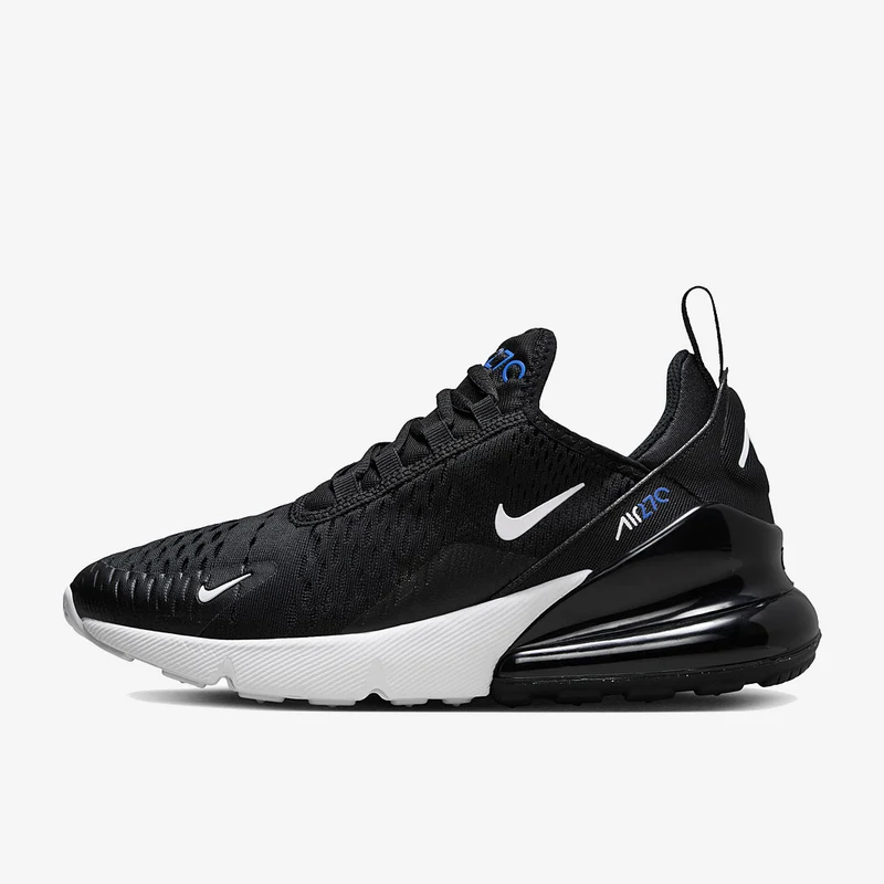 Nike Sportswear Ältere Kinder Air Max 270 (GS)
