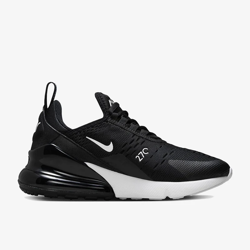 Nike Sportswear Ältere Kinder Air Max 270 (GS)