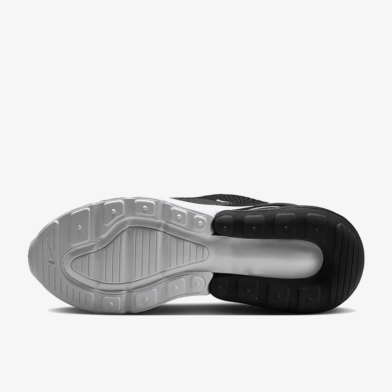 Nike Sportswear Ältere Kinder Air Max 270 (GS)