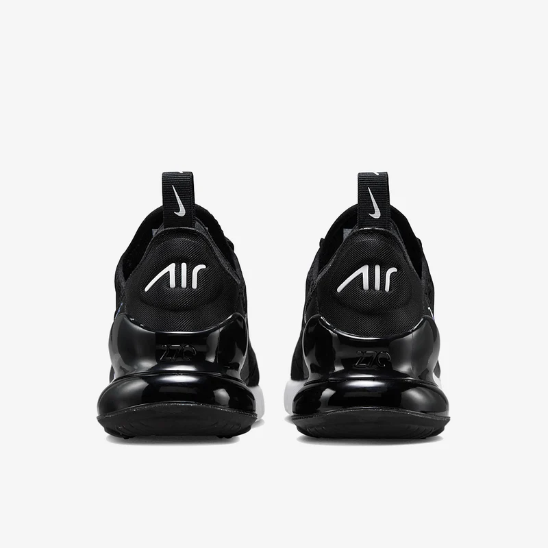 Nike Sportswear Ältere Kinder Air Max 270 (GS)
