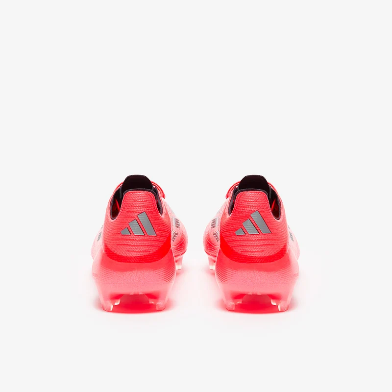 adidas F50 Elite FG