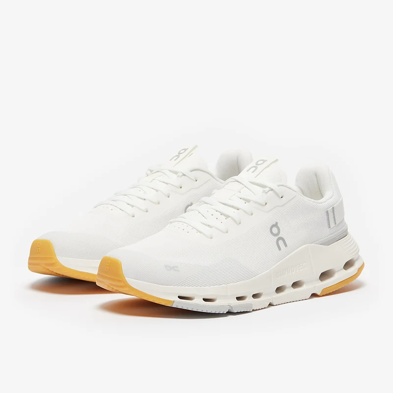 On Cloudnova Form 2