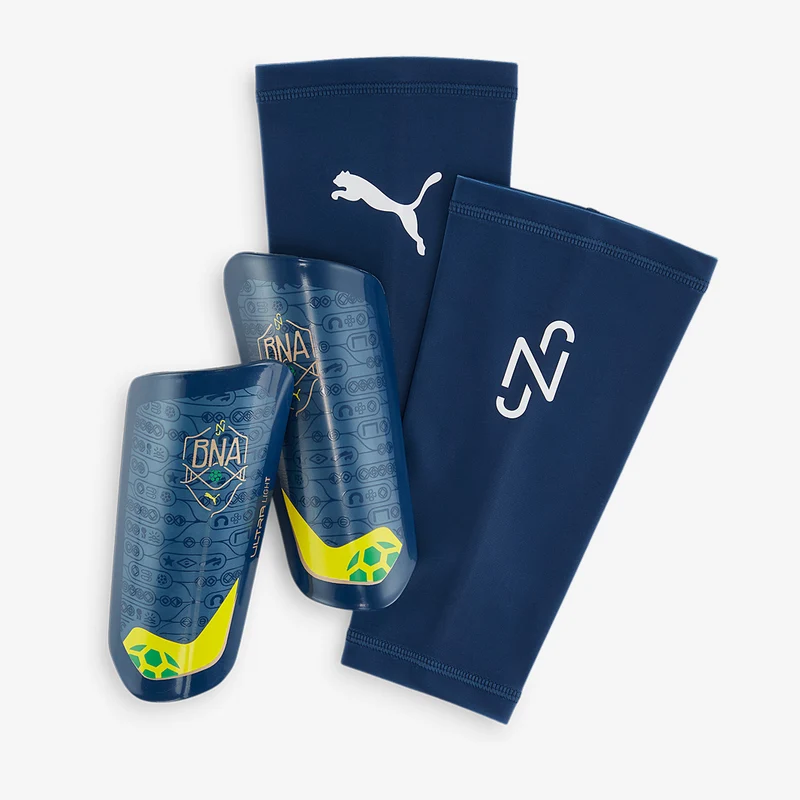 Puma x Neymar Ultra Light Sleeve