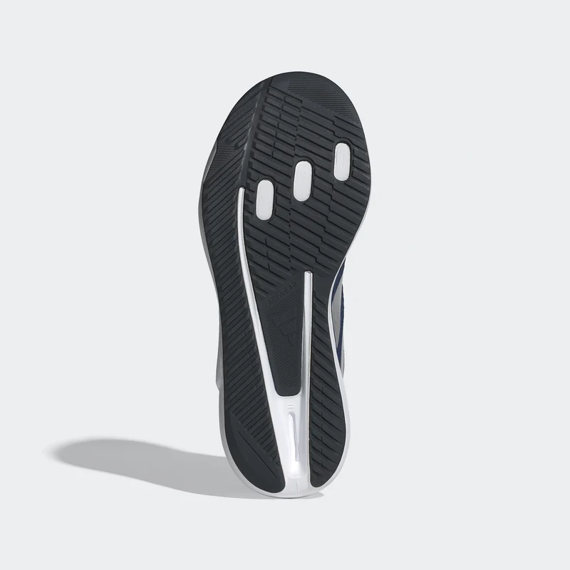 adidas Men, Unisex Duramo SL 2 Running Shoes