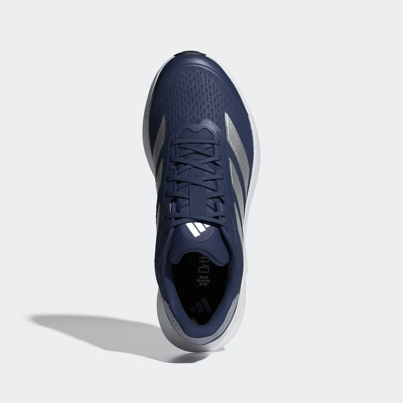 adidas Men, Unisex Duramo SL 2 Running Shoes