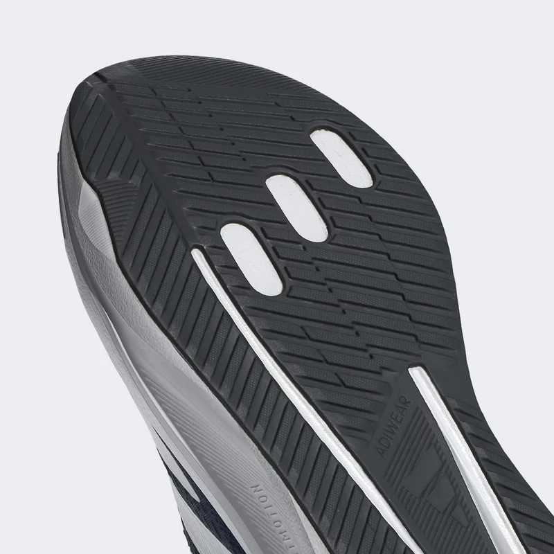 adidas Men, Unisex Duramo SL 2 Running Shoes