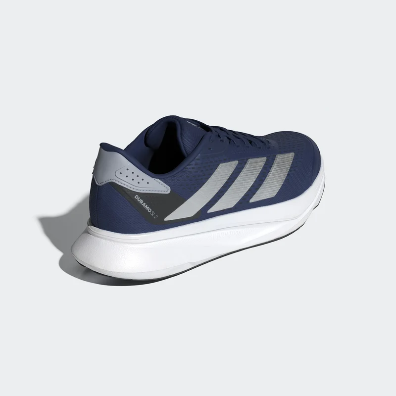 adidas Men, Unisex Duramo SL 2 Running Shoes
