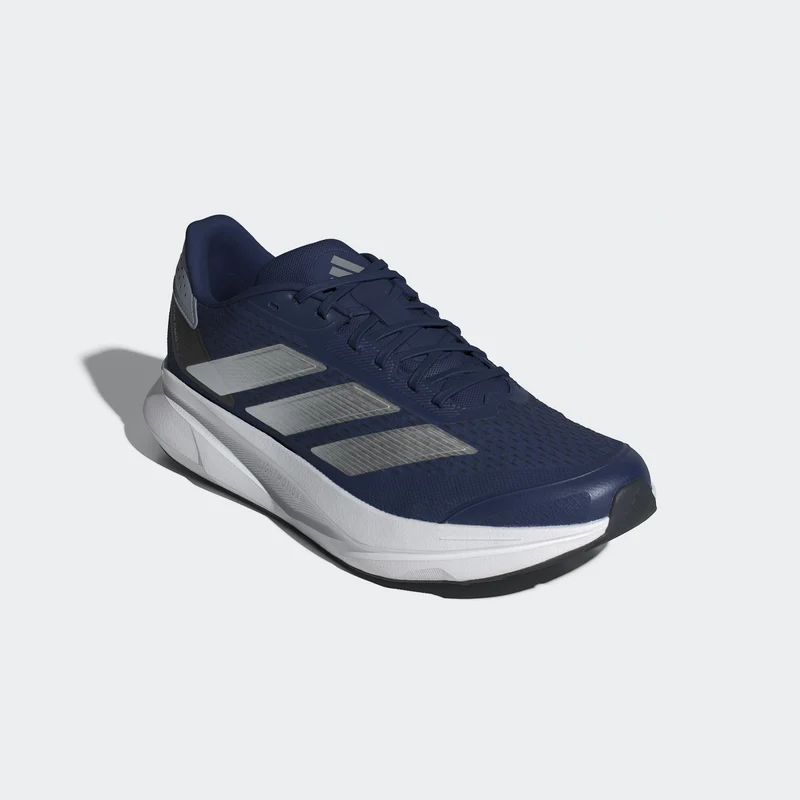 adidas Men, Unisex Duramo SL 2 Running Shoes