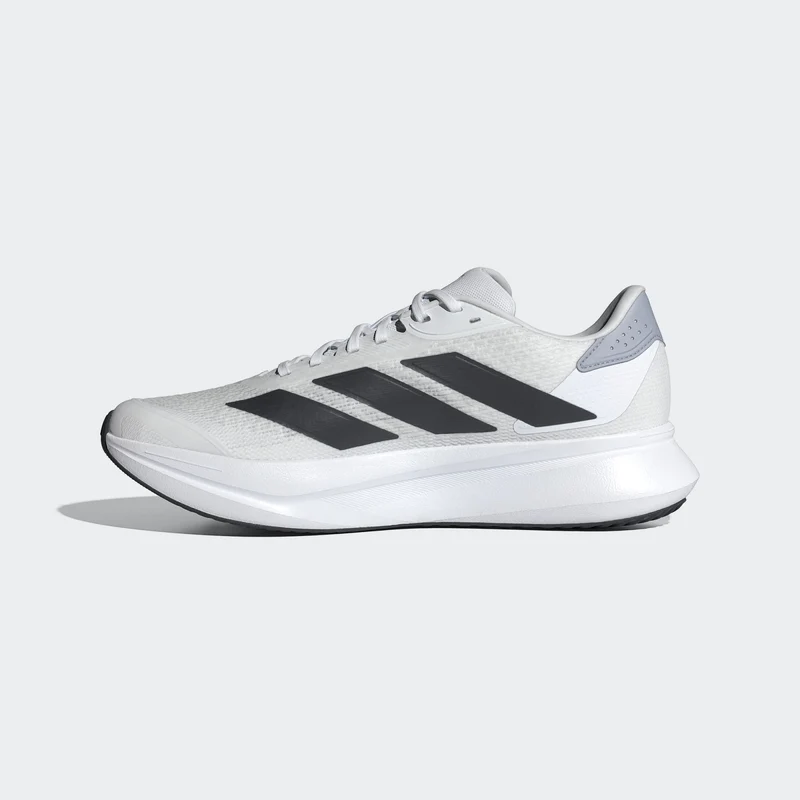 adidas Men, Unisex Duramo SL 2 Running Shoes