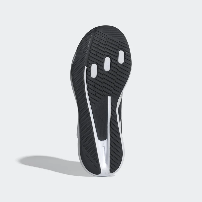 adidas Men, Unisex Duramo SL 2 Running Shoes