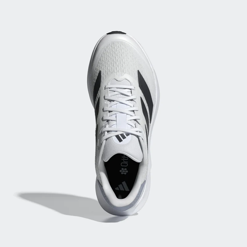 adidas Men, Unisex Duramo SL 2 Running Shoes