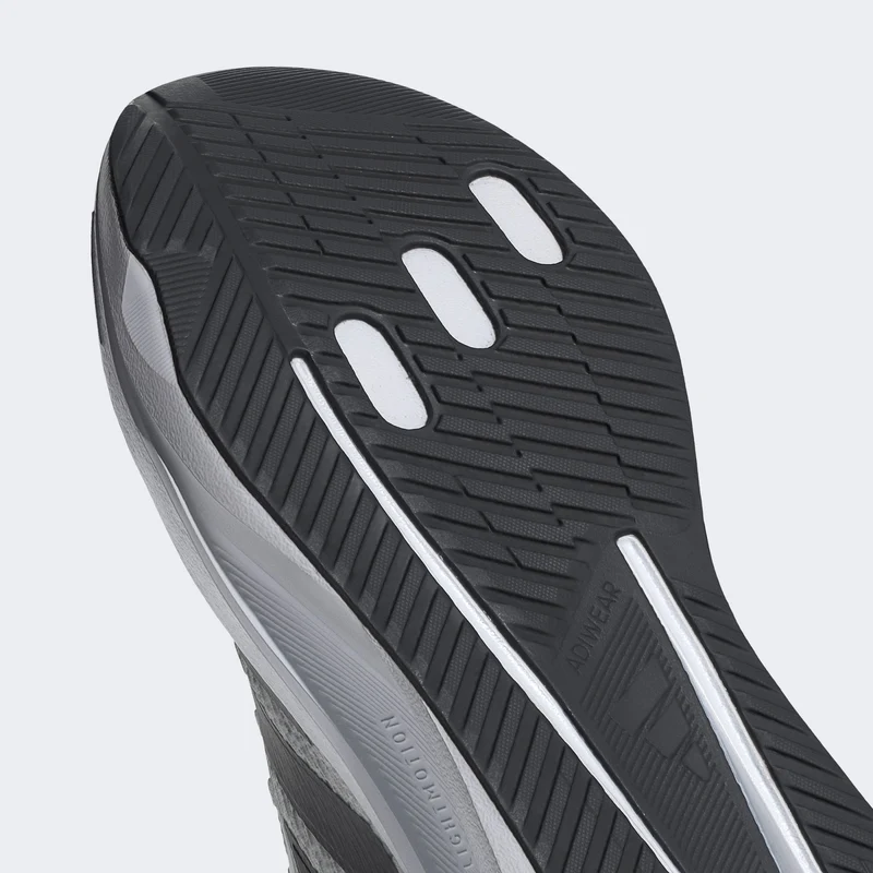adidas Men, Unisex Duramo SL 2 Running Shoes