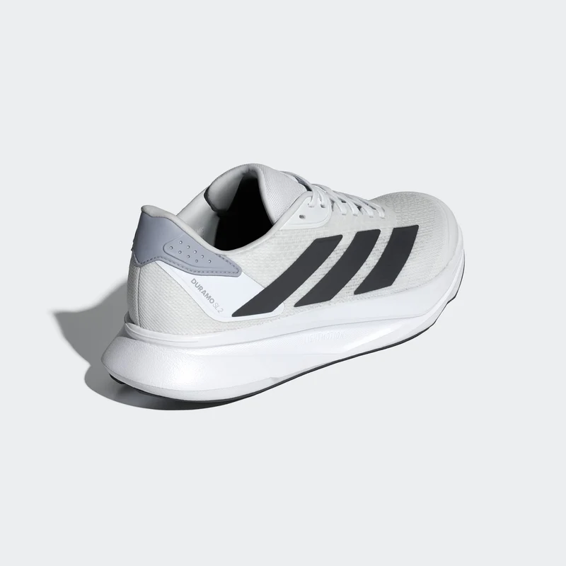 adidas Men, Unisex Duramo SL 2 Running Shoes