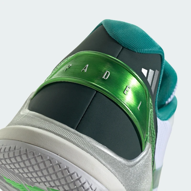 adidas Crazyquick Padel Shoes
