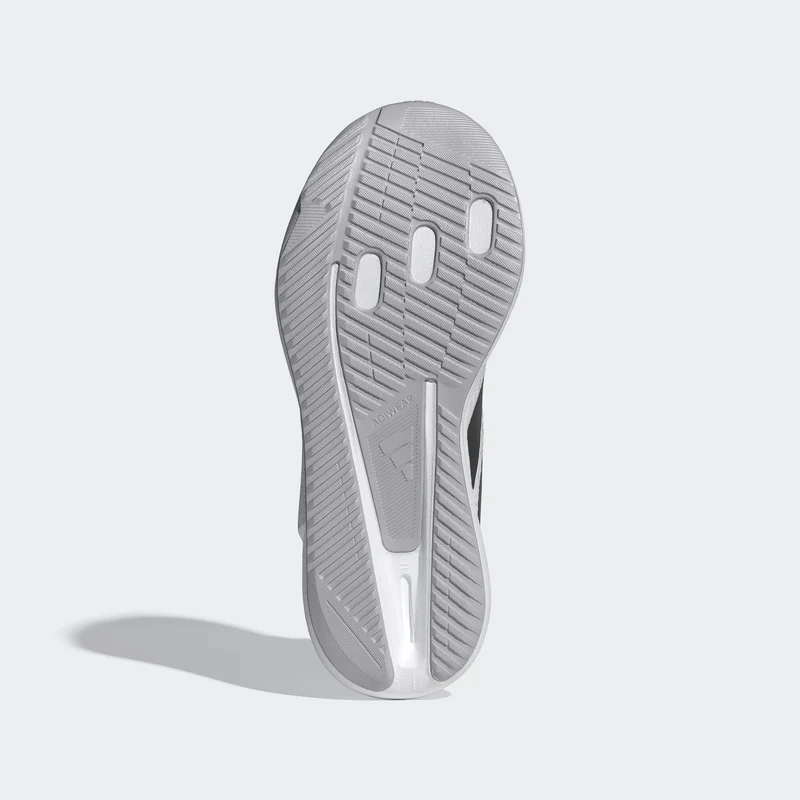 adidas Women Duramo SL 2 Running Shoes