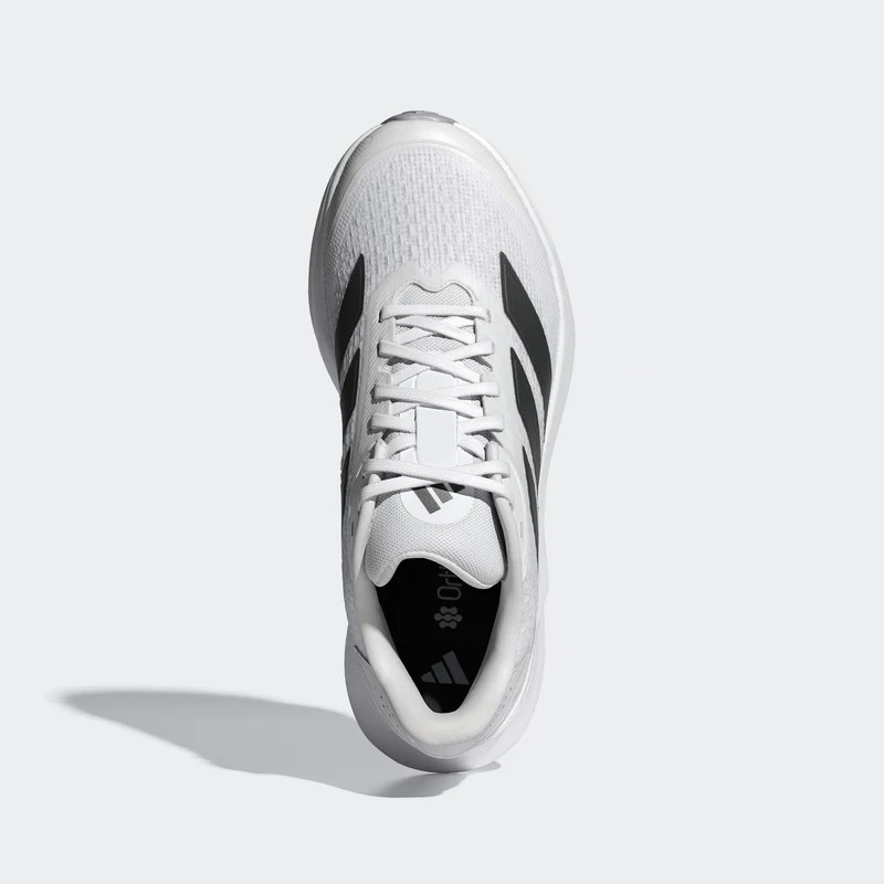 adidas Women Duramo SL 2 Running Shoes