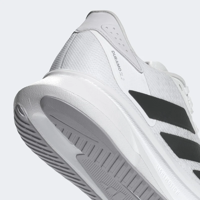 adidas Women Duramo SL 2 Running Shoes