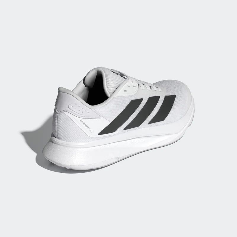 adidas Women Duramo SL 2 Running Shoes