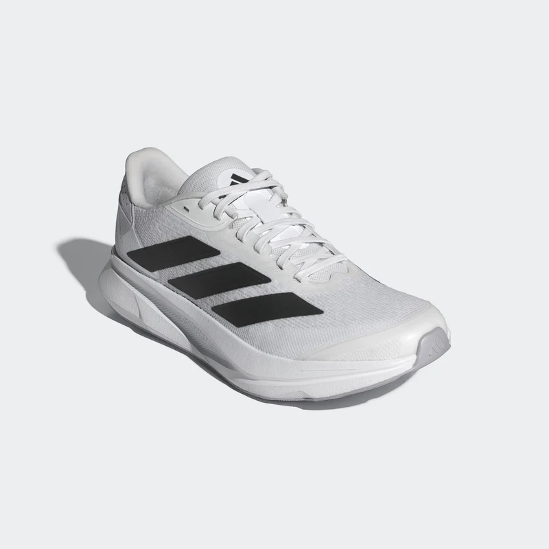 adidas Women Duramo SL 2 Running Shoes
