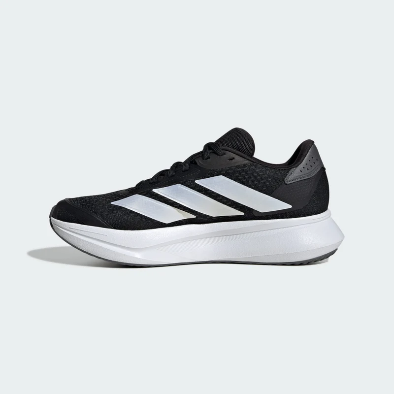 adidas Women Duramo SL 2 Running Shoes