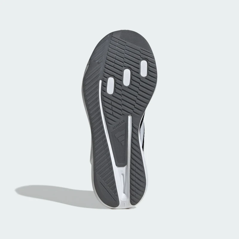 adidas Women Duramo SL 2 Running Shoes