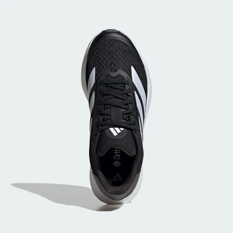 adidas Women Duramo SL 2 Running Shoes
