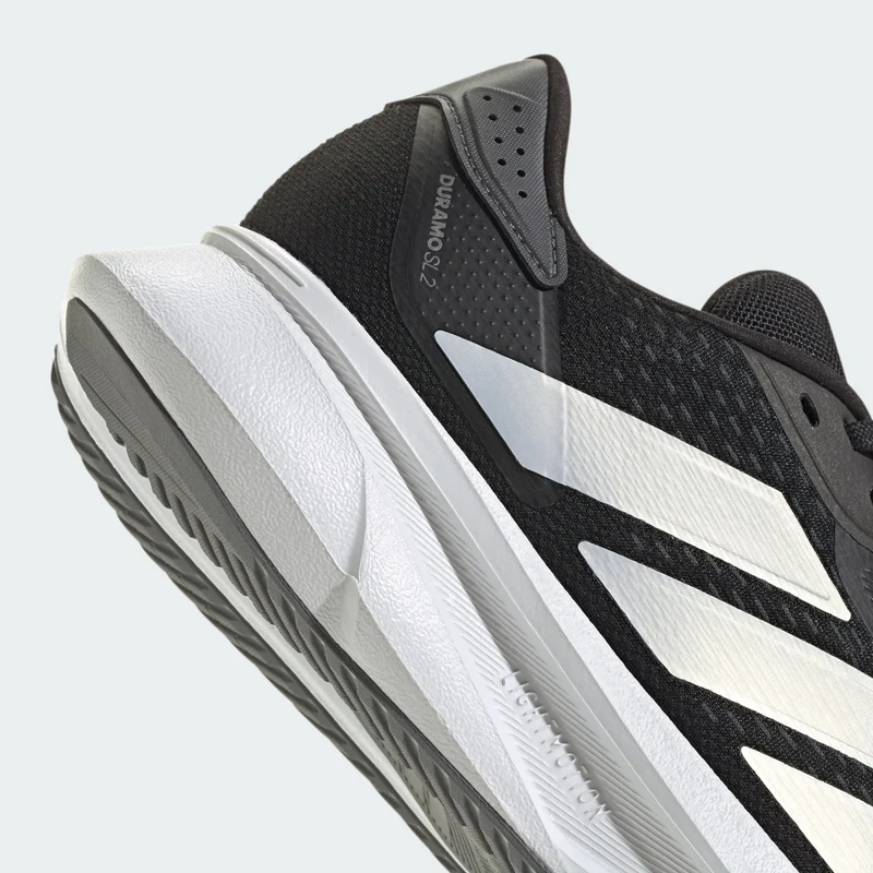 adidas Women Duramo SL 2 Running Shoes