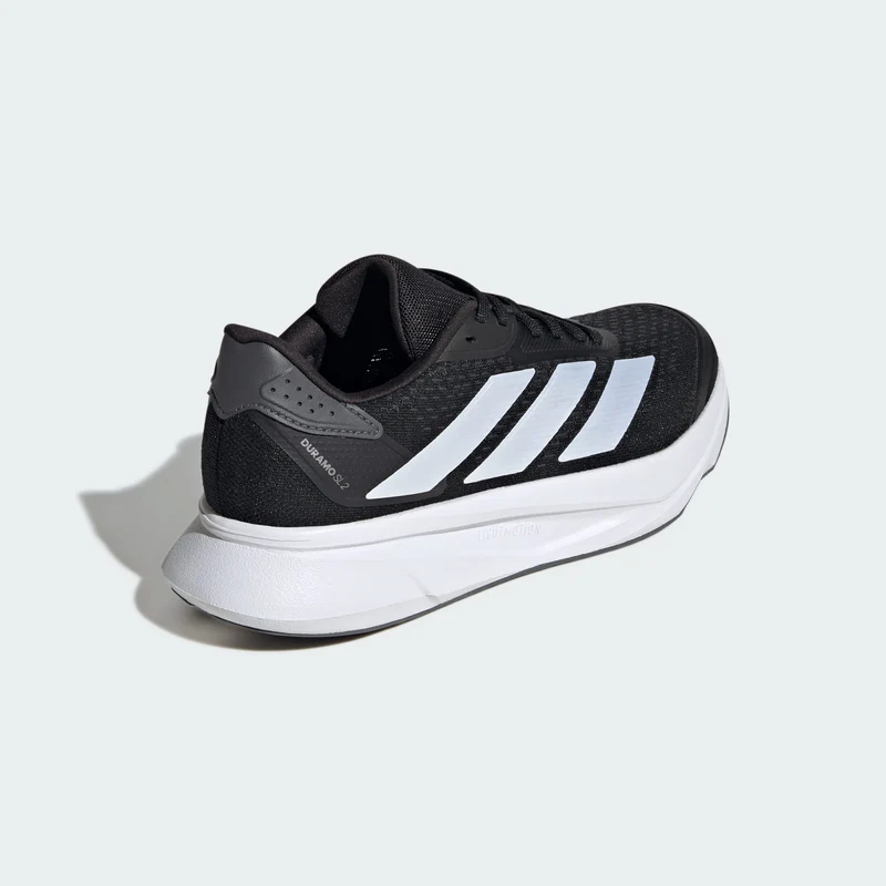 adidas Women Duramo SL 2 Running Shoes
