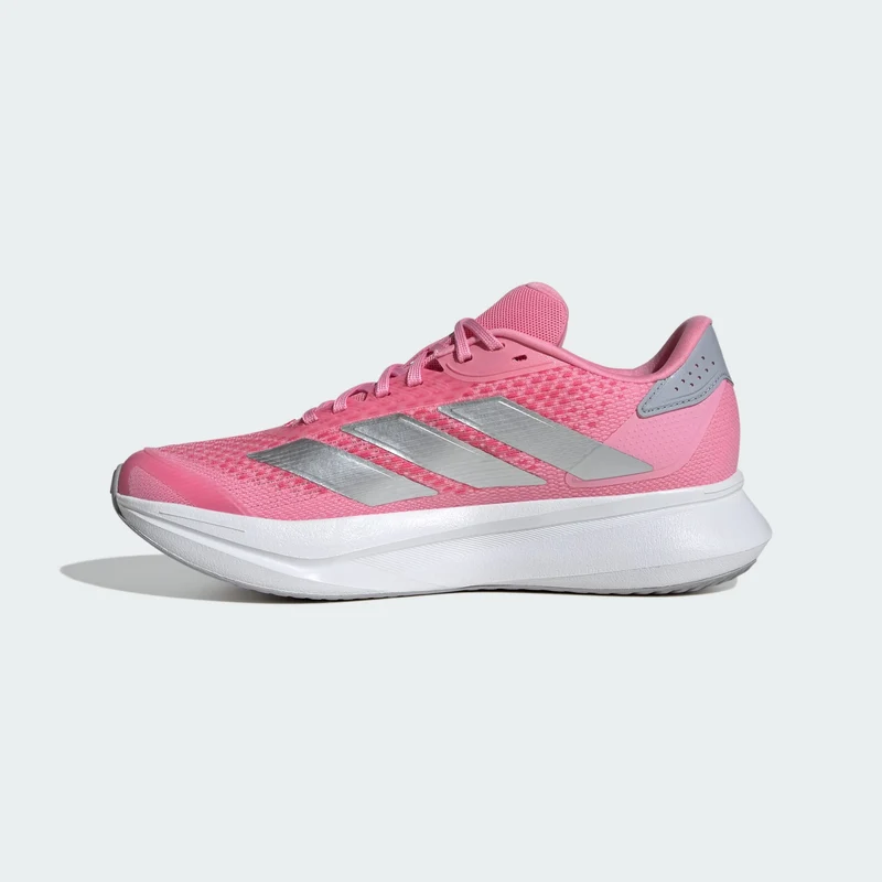 adidas Women Duramo SL 2 Running Shoes