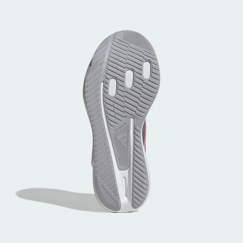 adidas Women Duramo SL 2 Running Shoes