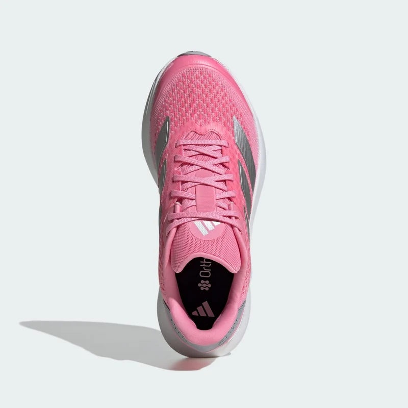 adidas Women Duramo SL 2 Running Shoes